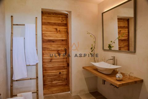 Villa a Arta, Mallorca, Arta - € 3.200.000 | Ref: UA408 - foto 44